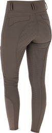 Covalliero Reithose HighWaist Full Grip – Bild 1 von 1