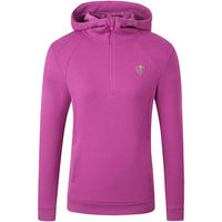 Produktbild von Covalliero Reitjacke für Damen als Übergangsjacke in Rot Rosa Grösse S