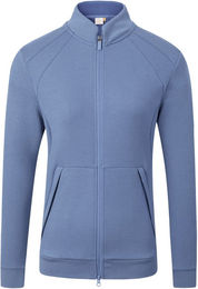 Covalliero Reitjacke für Damen in Blau Größe XXL aus Polyester – Bild 1 von 3