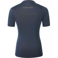 Produktbild von Covalliero Reitshirt Damen aus Polyester