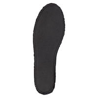 Produktbild von Covalliero Reitstiefel für Kinder Winterstiefel wasserdicht schwarz Größe 32