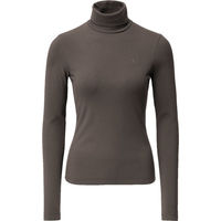 Produktbild von Covalliero Rollkragenshirt