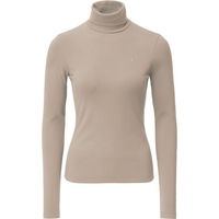 Produktbild von Covalliero Rollkragenshirt