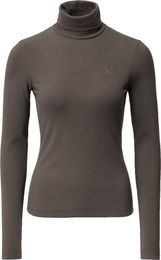 Covalliero Rollkragenshirt – Bild 1 von 1