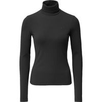 Produktbild von Covalliero Rollkragenshirt