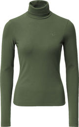 Covalliero Rollkragenshirt – Bild 1 von 1