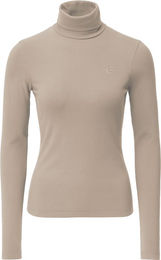 Covalliero Rollkragenshirt – Bild 1 von 1