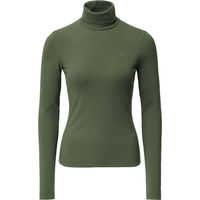 Produktbild von Covalliero Rollkragenshirt