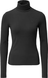 Covalliero Rollkragenshirt – Bild 1 von 1
