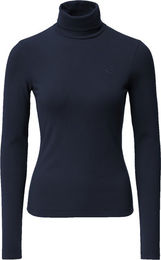 Covalliero Rollkragenshirt – Bild 1 von 1