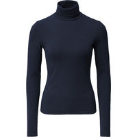 Produktbild von Covalliero Rollkragenshirt