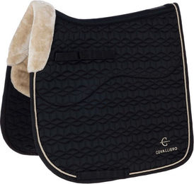 Covalliero Schabracke Soft HW 2026 aus Polyester – Bild 1 von 1