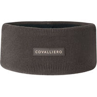 Produktbild von Covalliero Stirnband HW 2026 Milky Chocolate
