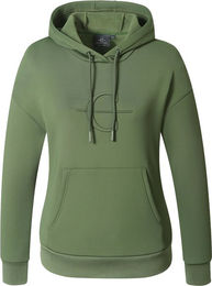 Covalliero Sweatshirt – Bild 1 von 1
