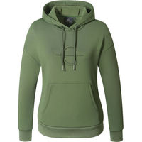 Produktbild von Covalliero Sweatshirt