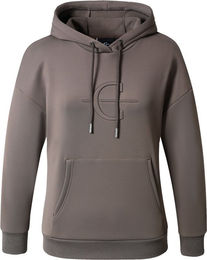 Covalliero Sweatshirt – Bild 1 von 1