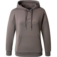 Produktbild von Covalliero Sweatshirt
