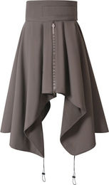 Covalliero Thermo-Reitrock – Bild 1 von 1