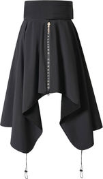 Covalliero Thermo-Reitrock – Bild 1 von 1