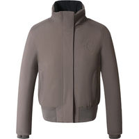 Produktbild von Covalliero Winterblouson