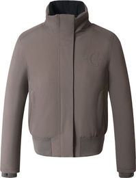 Covalliero Winterblouson – Bild 1 von 1