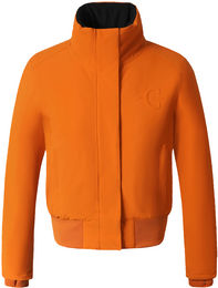 Covalliero Winterblouson – Bild 1 von 1