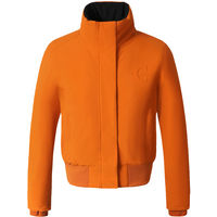 Produktbild von Covalliero Winterblouson