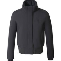 Produktbild von Covalliero Winterblouson