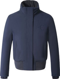 Covalliero Winterblouson – Bild 1 von 1