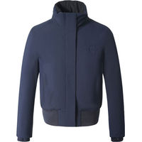 Produktbild von Covalliero Winterblouson