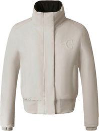 Covalliero Winterblouson Damen Beige Größe L – Bild 1 von 1