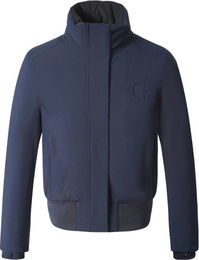Covalliero Winterblouson Damen Waterproof aus Polyester und Polyurethan Größe M – Bild 1 von 1