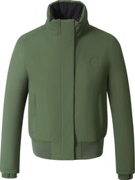 Covalliero Winterblouson – Bild 1 von 1