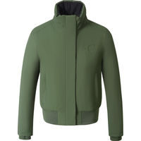 Produktbild von Covalliero Winterblouson