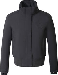 Covalliero Winterblouson – Bild 1 von 1