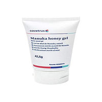 Produktbild von Covetrus CVet Manuka Honig-Wundsalbe für Hunde, Katzen und Pferde 42,5g