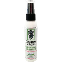 Produktbild von Cowboy Magic Greenspot Remover Fellspray 473 ml
