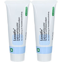 Produktbild von cp-pharma Laxativ Malzpaste zur Unterstützung der Magen-Darm-Gesundheit und gegen Haarballen für alle Altersstufen