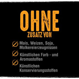 Crave Adult Katzenfutter Trockenfutter mit Truthahn und Huhn getreidefrei 7 kg - 7 kg – Bild 1 von 4