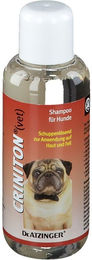 CRINITON Shampoo 200 ml – Bild 1 von 2