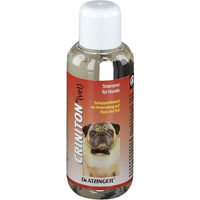 Produktbild von CRINITON Shampoo 200 ml