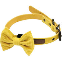 Produktbild von Croci Halsband Silky Größe M