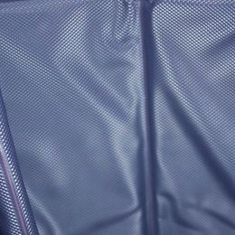 Produktbild von Croci Hunde Pool Explorer Blau 120x30 cm