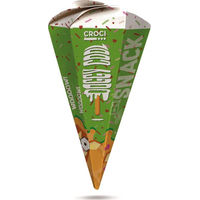 Produktbild von Croci Hundeeis Doggycool Milch Minze für Hunde