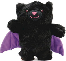 Croci Hundespielzeug Fright My Teddy – Bild 1 von 1