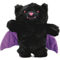 Produktbild von Croci Hundespielzeug Fright My Teddy