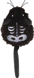 Croci Katzenspielzeug Halloween Vibrierende Ratte – Bild 1 von 1