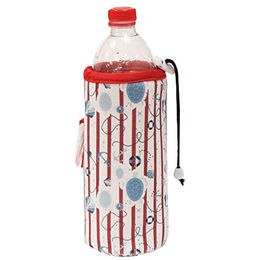 Croci Kit Fresh Kühlset für Hunde mit Hundematte und Wassernapf aus Polyester, bunt, 1875 g - 1875 g – Bild 1 von 6