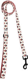 Produktbild von Croci Leine Cuzco 150 cm