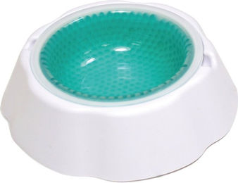 Croci Napf Fresh 470 ml – Bild 1 von 2